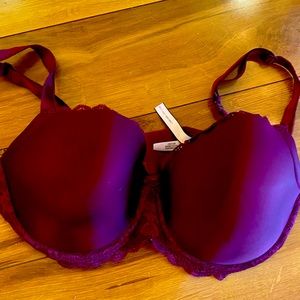 Pretty Victoria’s Secret Bra